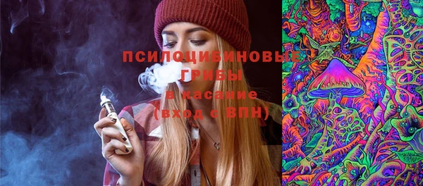 спиды Балабаново