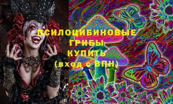 спиды Балабаново