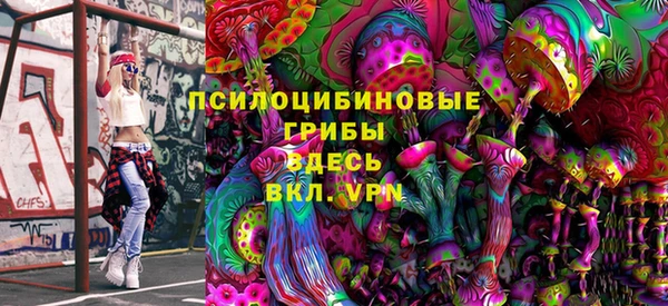 бутират Баксан