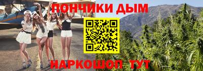 прущие грибы Братск
